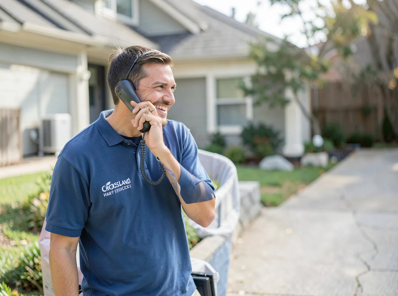 Heat Pump Installation Holly, CO FAQs